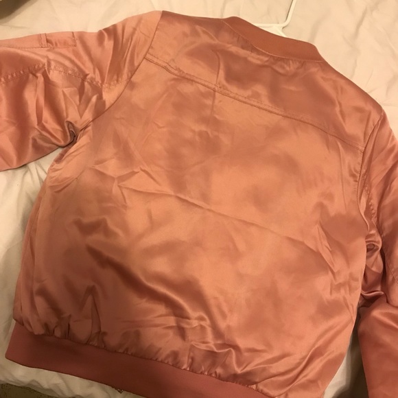 Too big on me :( - Picture 4 of 4